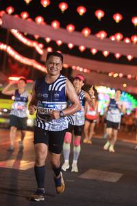 BIB: 
                            <button type="button" onclick="openModal(23807475)" class="btn btn-primary btn-sm float-right btn-popup" data-toggle="modal" data-target=".modal-high-quality">
                        <i class="fas fa-shopping-cart"></i> Add to Cart
                    </button>
                                            <button type="button" onclick="isThisMe(23807475, true)" class="btn btn-success btn-sm float-right btn-popup btn-isme hidden" data-toggle="tooltip" data-placement="bottom" title="นี่คือรูปของคุณใช่ไหม คลิกที่นี่เพื่อเอาเข้าอัลบั้ม">
                        <i class="fas fa-plus"></i> Add to album
                    </button>
                    <button type="button" onclick="isThisMe(23807475, false)" class="btn btn-warning btn-sm float-right btn-popup btn-isnotme hidden">
                        <i class="fas fa-ban"></i> Remove from album
                    </button>